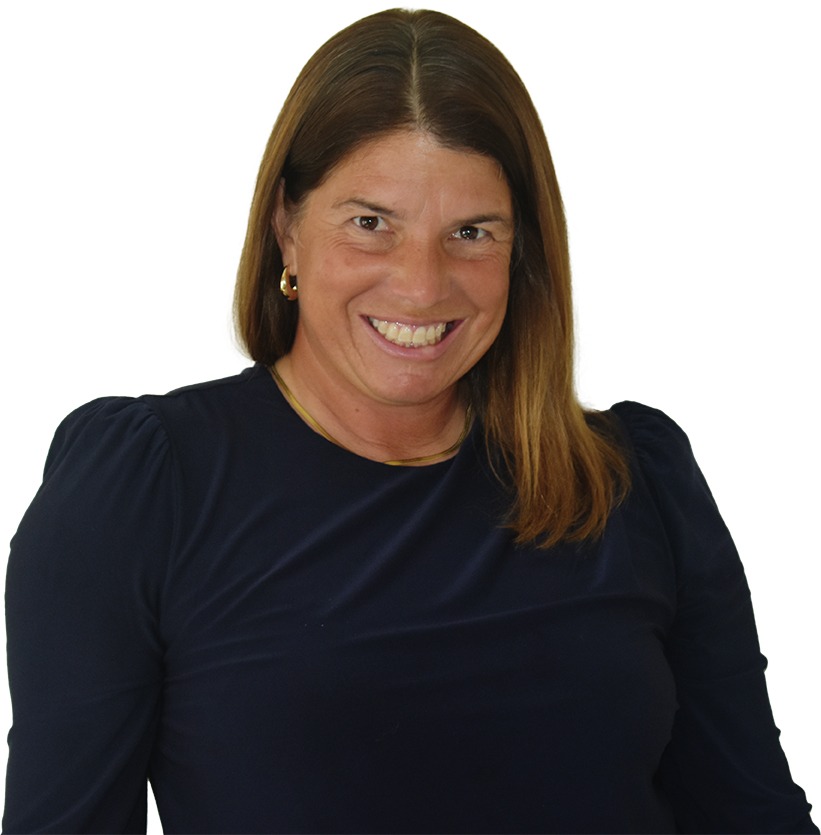 jen-fite